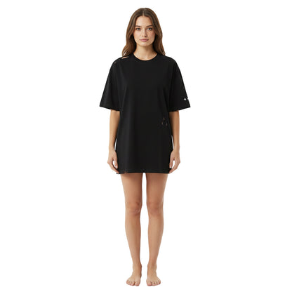 Zodiac Flow Sagittarius Tee