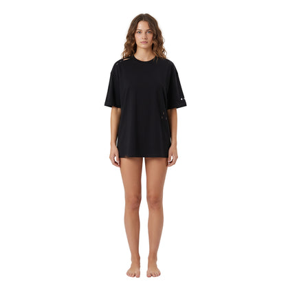 Zodiac Touch Cancer Tee