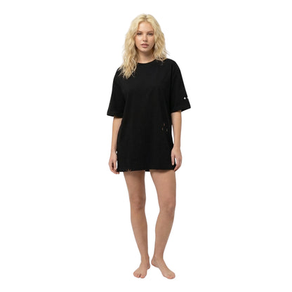 Zodiac Touch Capricorn Tee