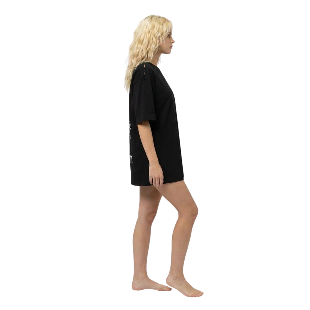 Zodiac Touch Capricorn Tee