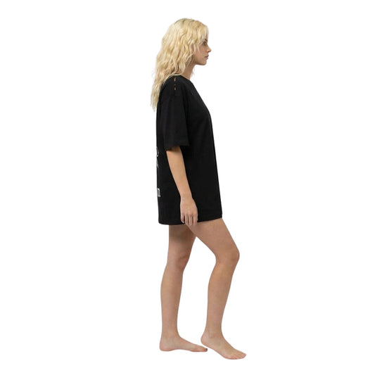 Zodiac Touch Capricorn Tee