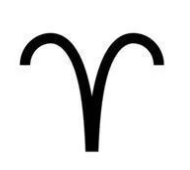 Aries