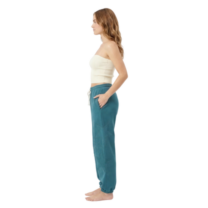 Starlight Patch Joggers