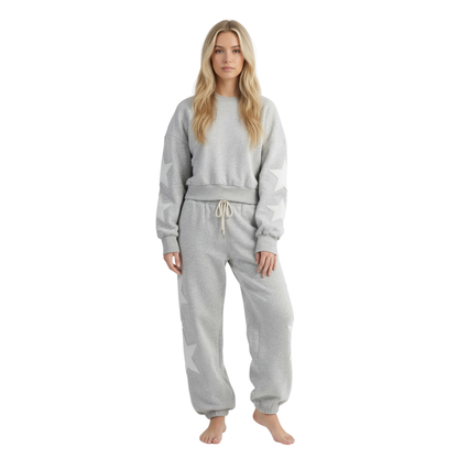 Starlight Joggers