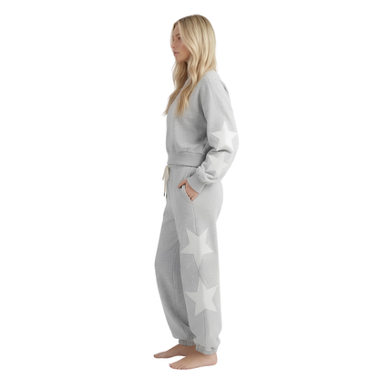 Starlight Joggers