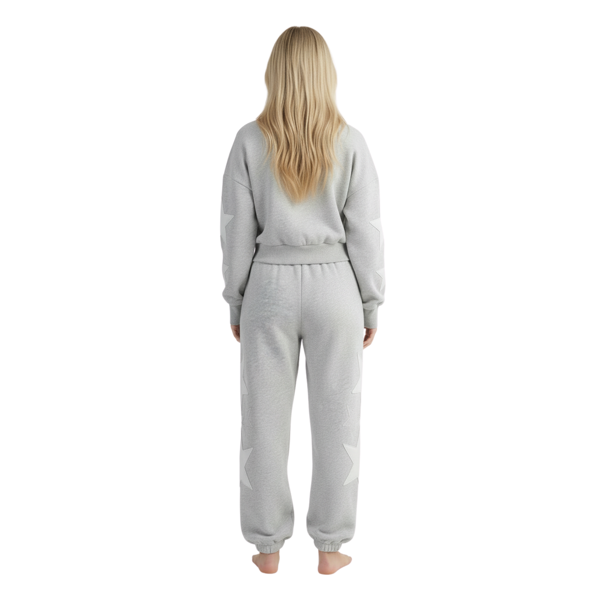 Starlight Joggers