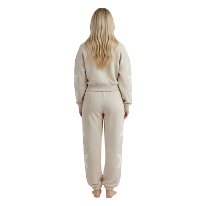 Starlight Joggers