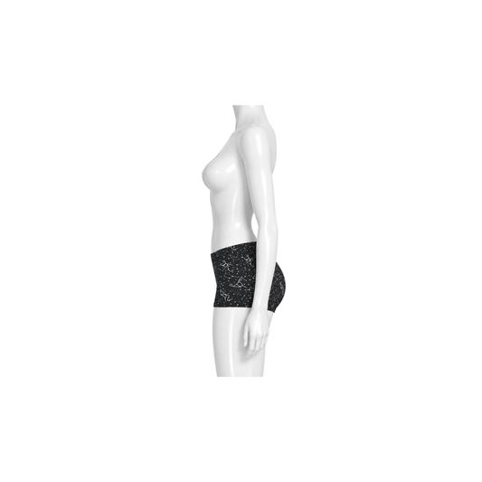 Starstruck Glow in the Dark Boyshorts