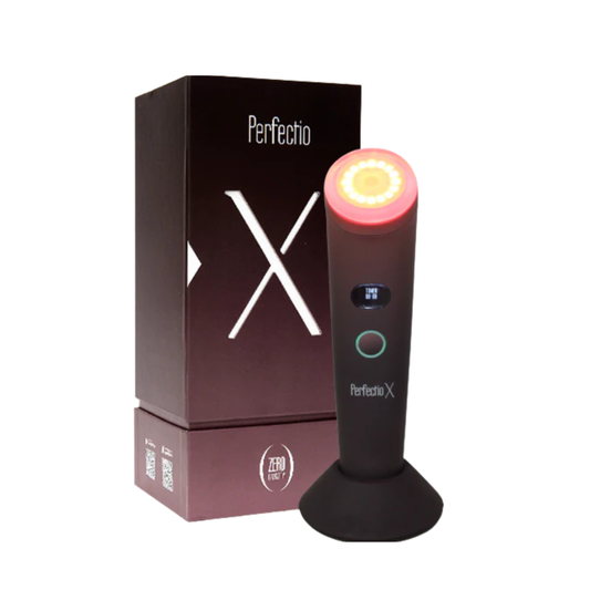 Perfectio X™