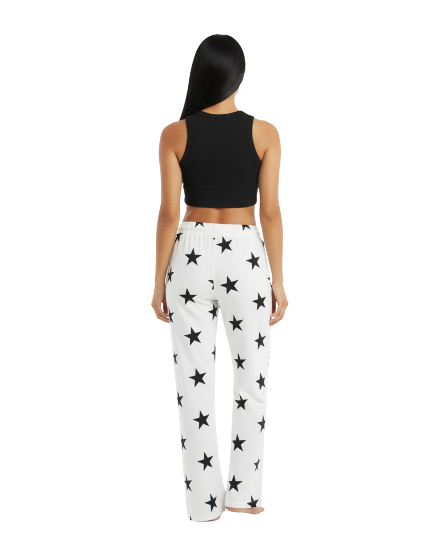 Polaris Dream Pants