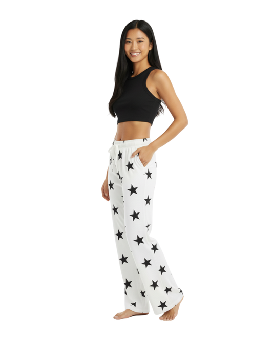 Polaris Dream Pants