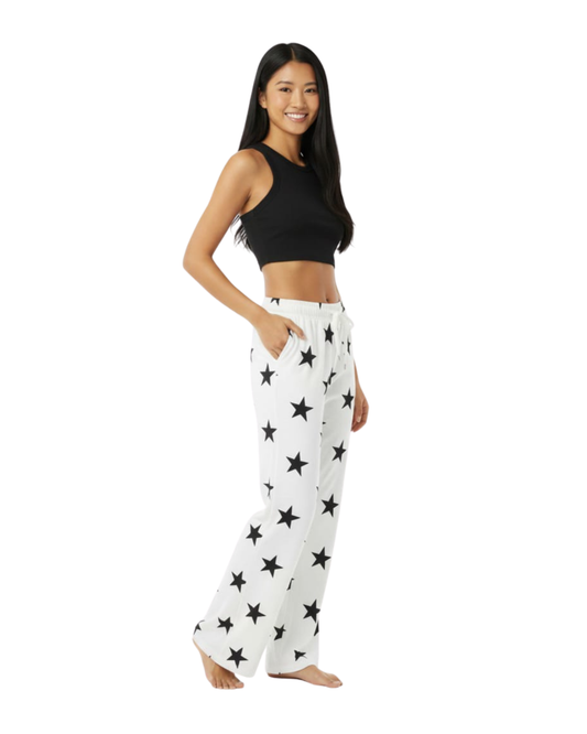 Polaris Dream Pants