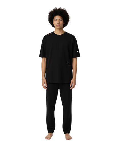 Zodiac Touch Pisces Tee