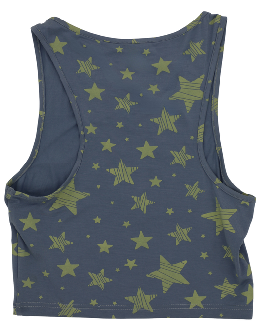 Galaxy Mist Set
