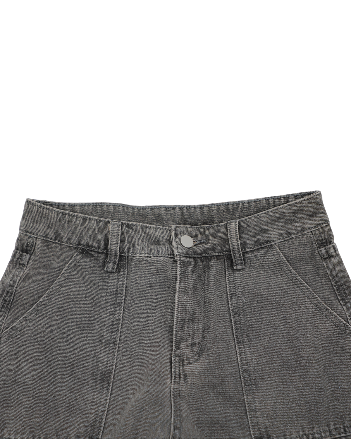 Infinity Star Jeans