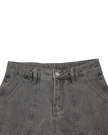 Infinity Star Jeans