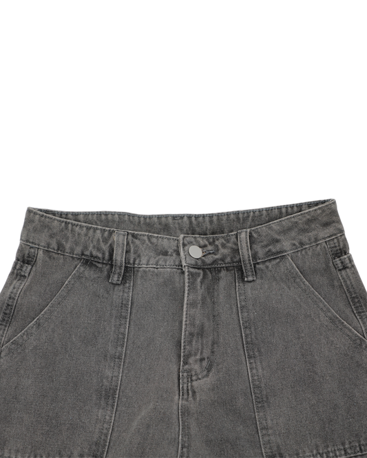 Infinity Star Jeans