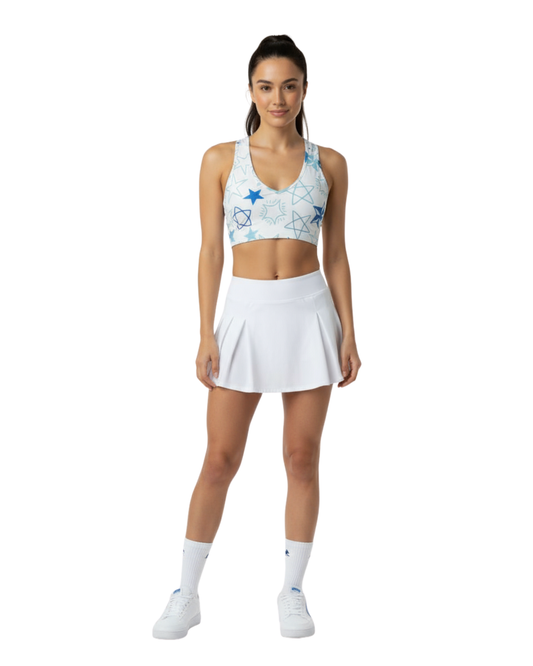 Celestial Motion Top