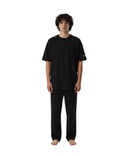 Zodiac Touch Scorpio Tee