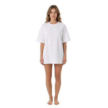 Capricorn Zodiac Vibe Tee