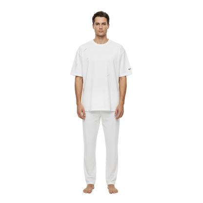 Aries Zodiac Feel Tee