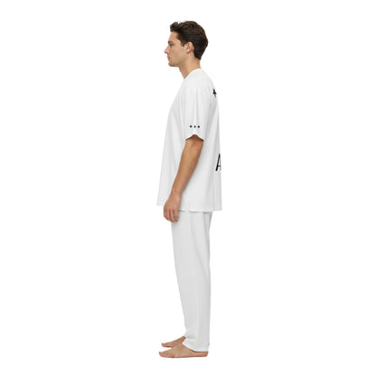 Aries Zodiac Feel Tee