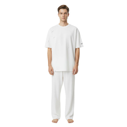 Cancer Zodiac Feel Tee