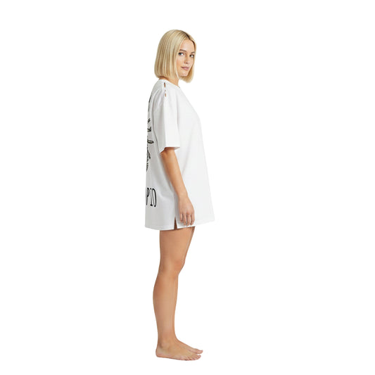 Zodiac Touch Scorpio Tee