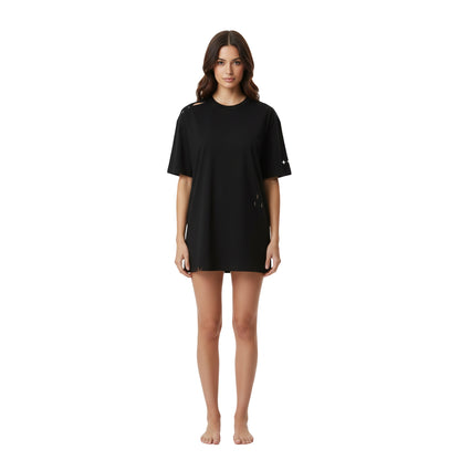 Zodiac Flow Taurus Tee