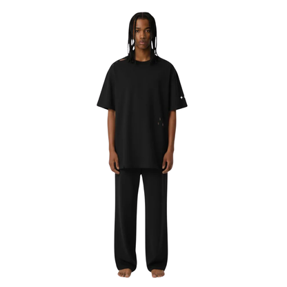 Zodiac Flow Aries Tee