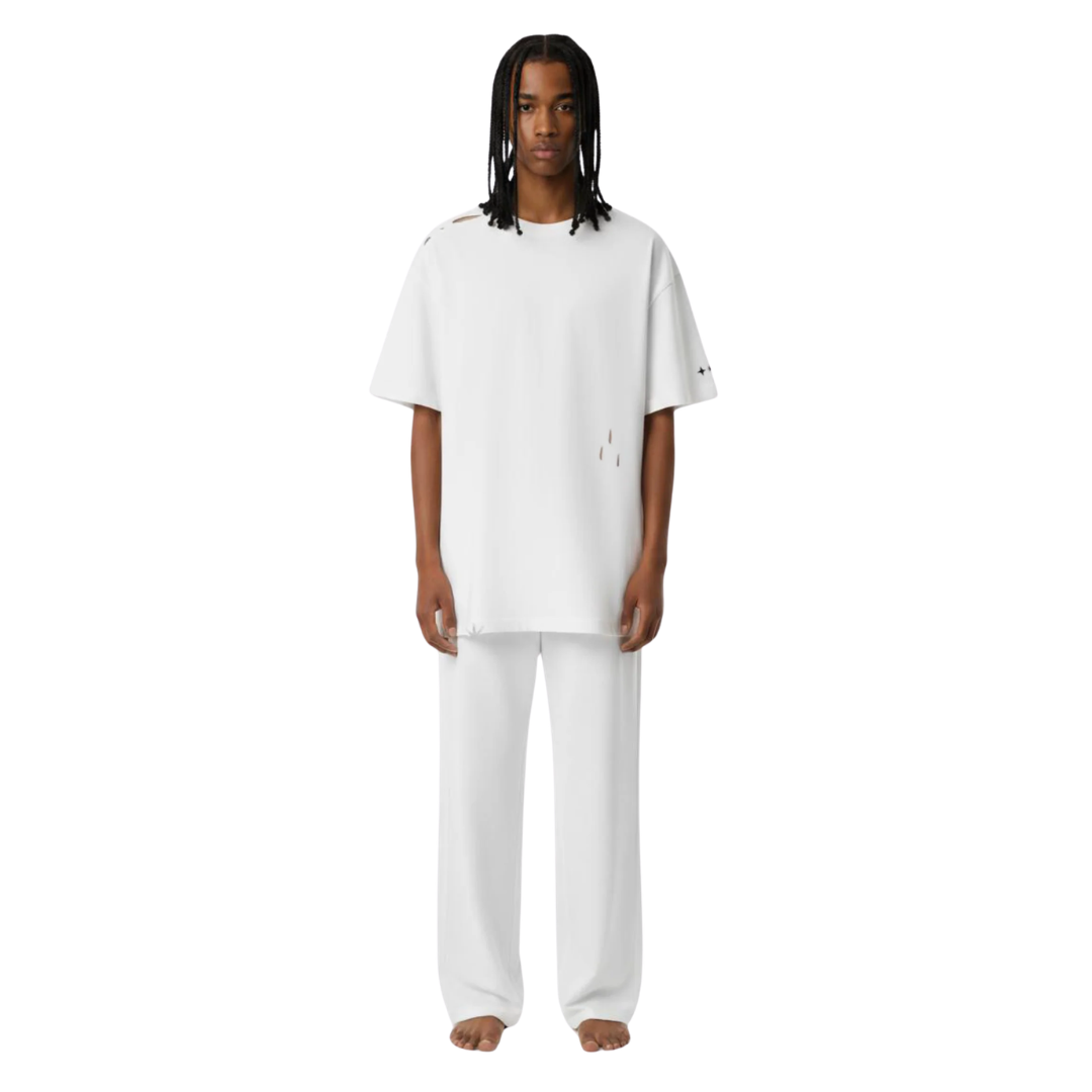 Zodiac Flow Aries Tee