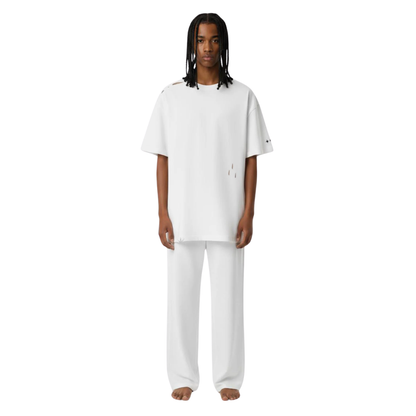 Zodiac Flow Aries Tee