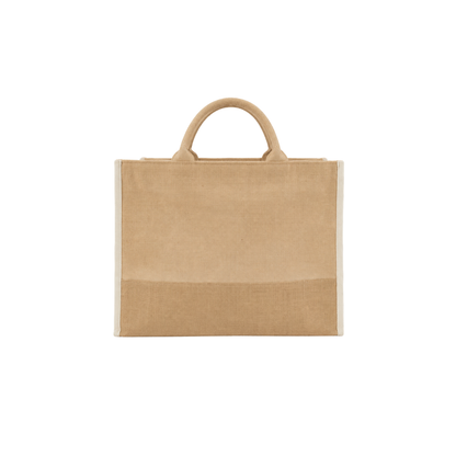 Coastal Starfish Tote Bag