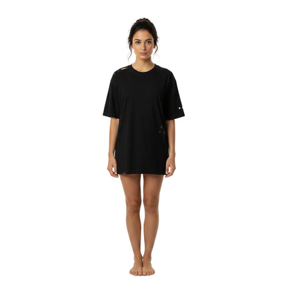 Zodiac Touch Sagittarius Tee