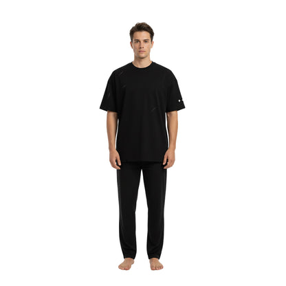 Sagittarius Zodiac Feel Tee