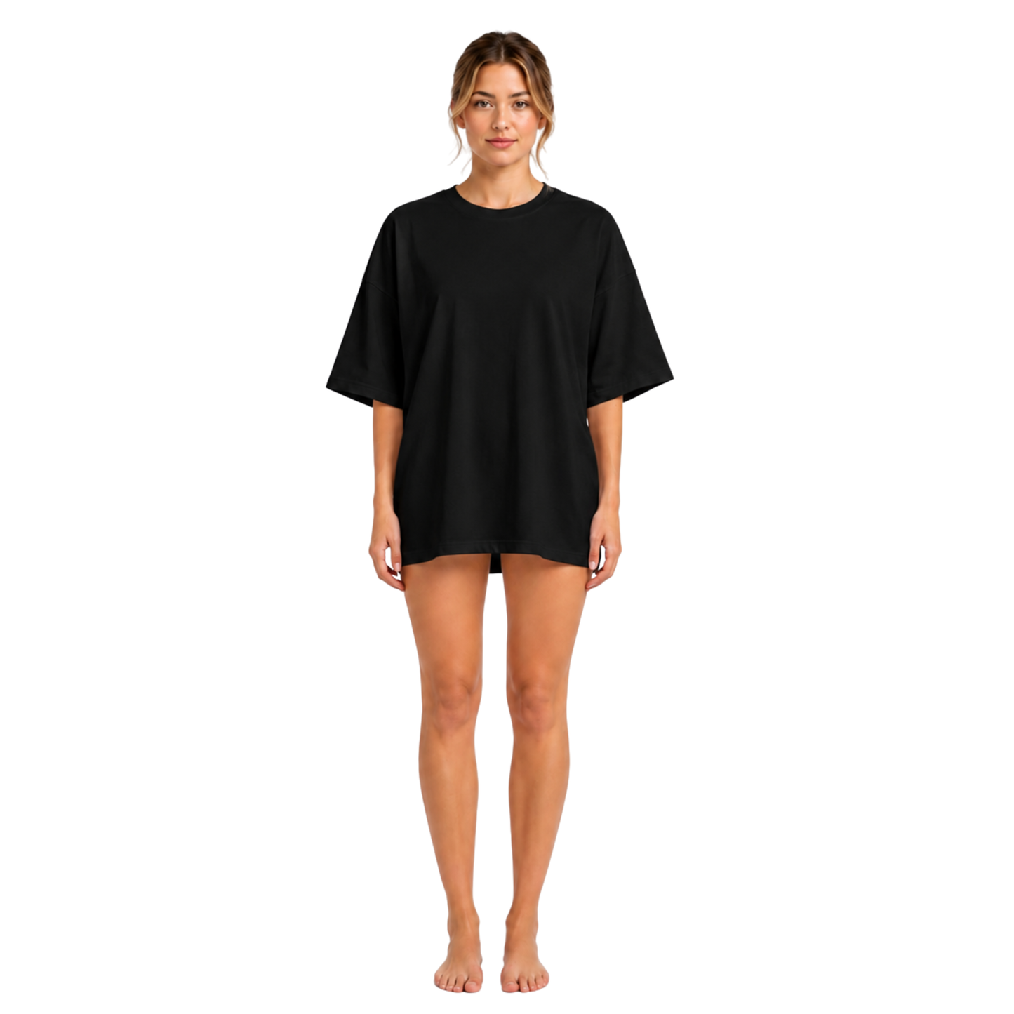 Taurus Zodiac Vibe Tee