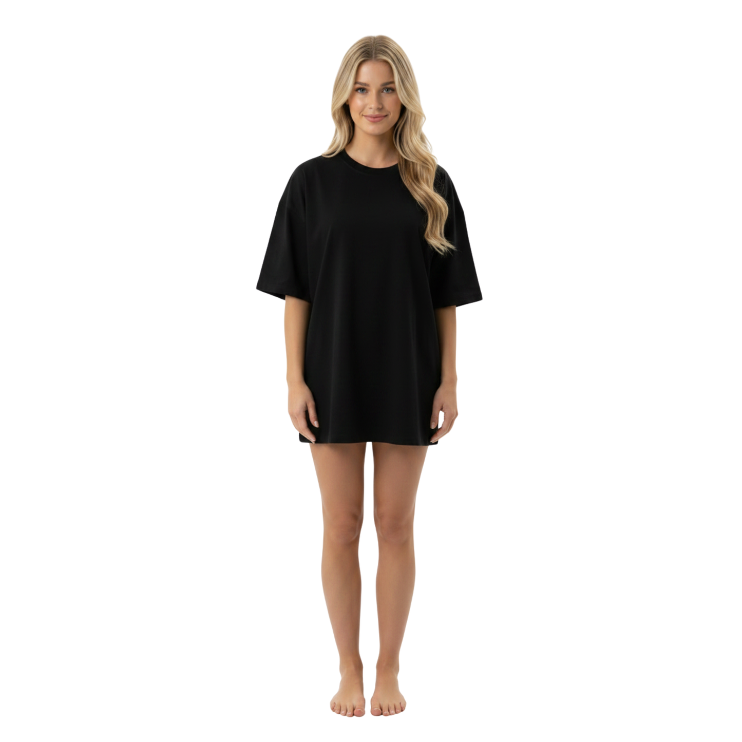Aquarius Zodiac Vibe Tee