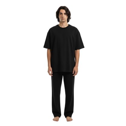 Aries Zodiac Vibe Tee