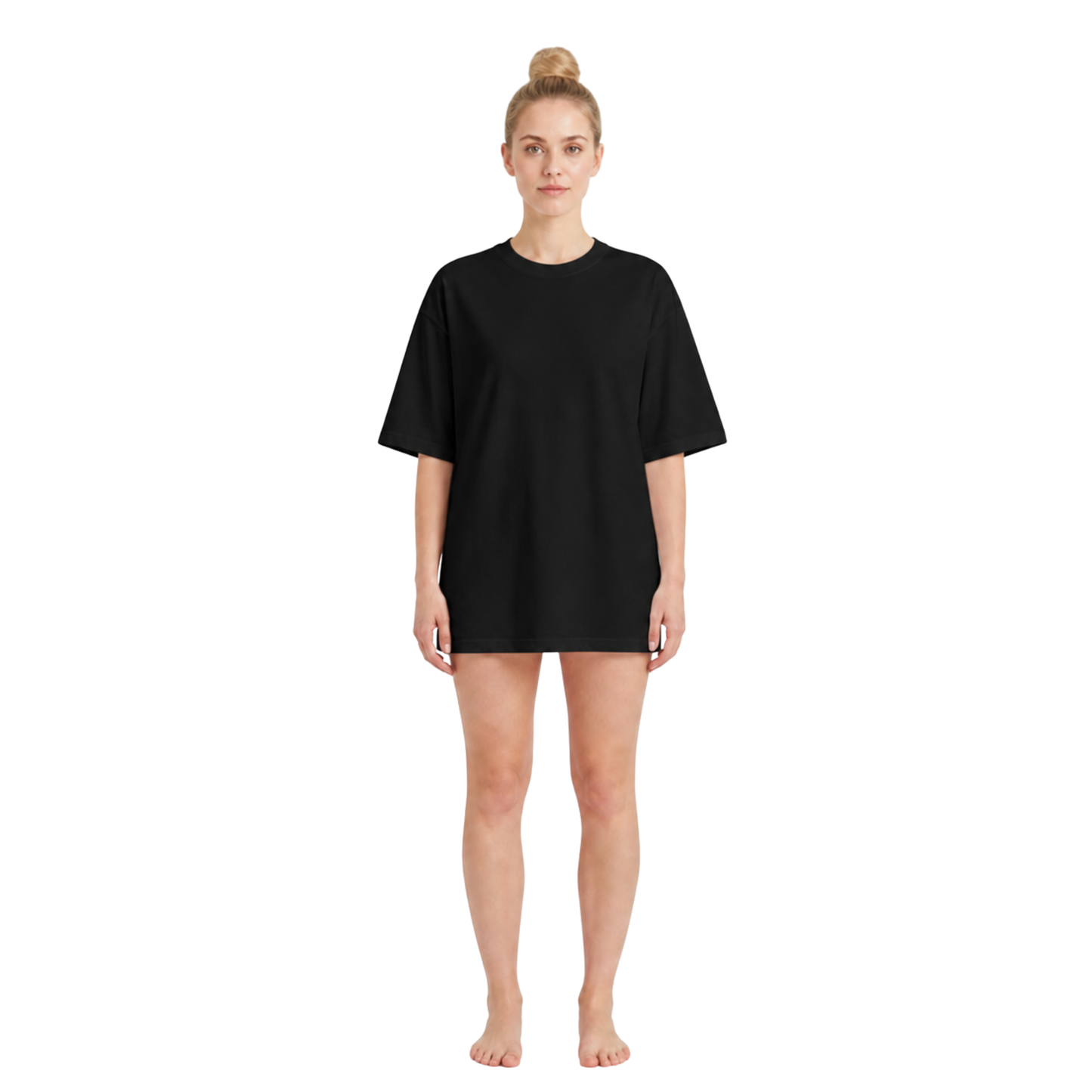 Aries Zodiac Vibe Tee