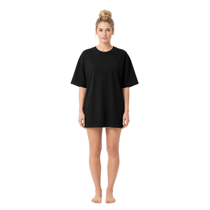 Cancer Zodiac Vibe Tee