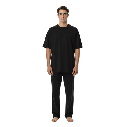 Capricorn Zodiac Vibe Tee