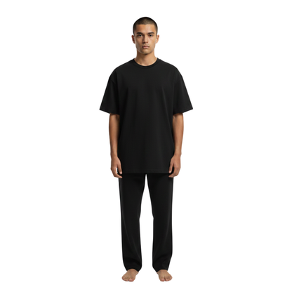 Gemini Zodiac Vibe Tee