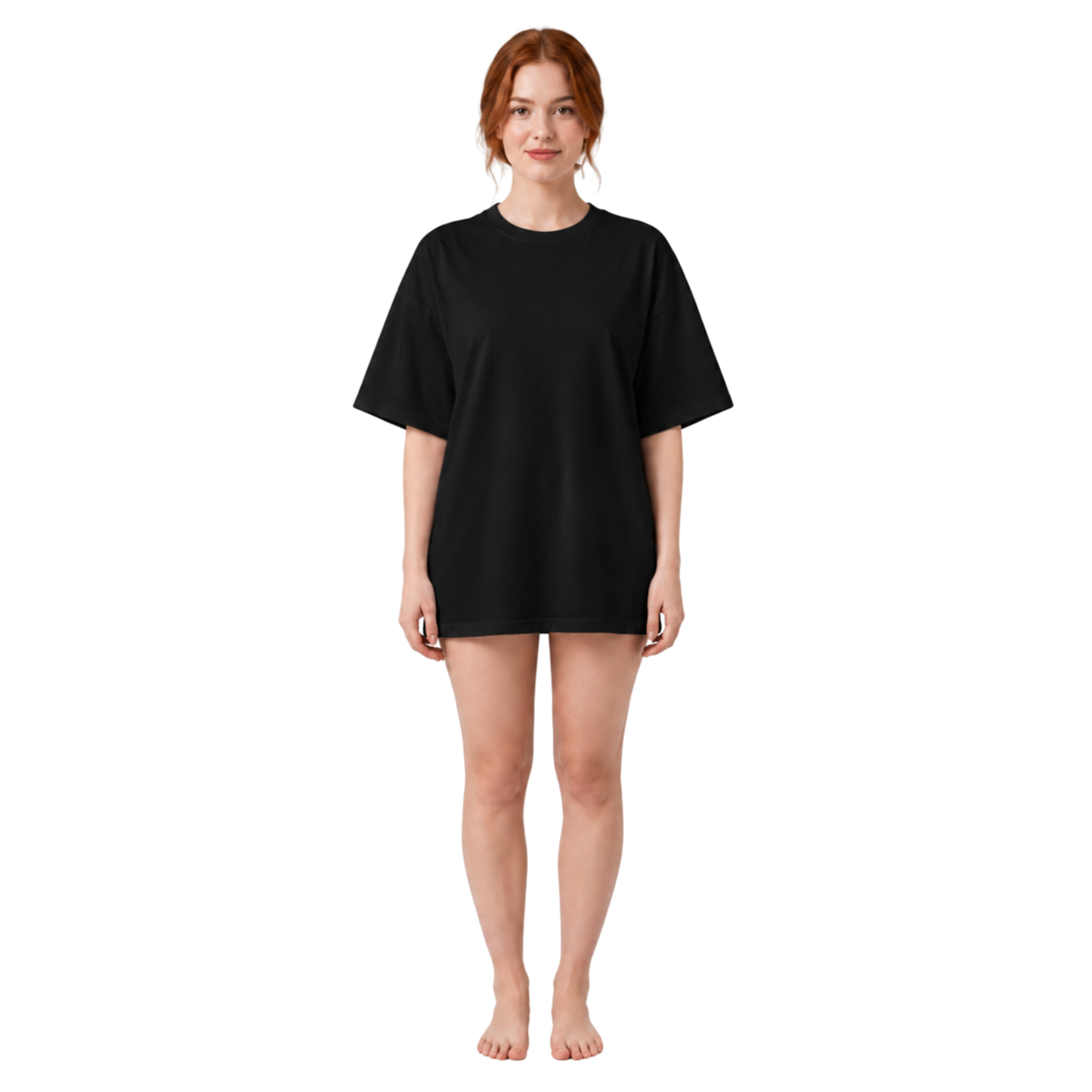 Gemini Zodiac Vibe Tee