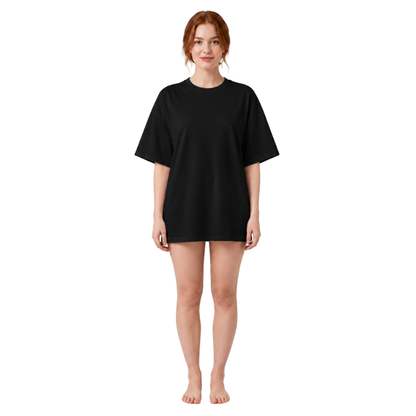Gemini Zodiac Vibe Tee