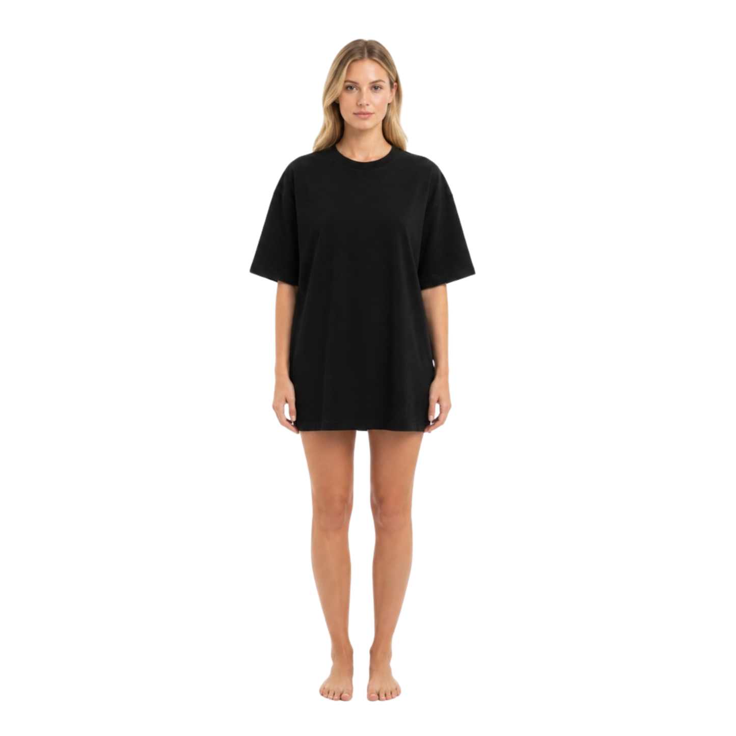 Leo Zodiac Vibe Tee
