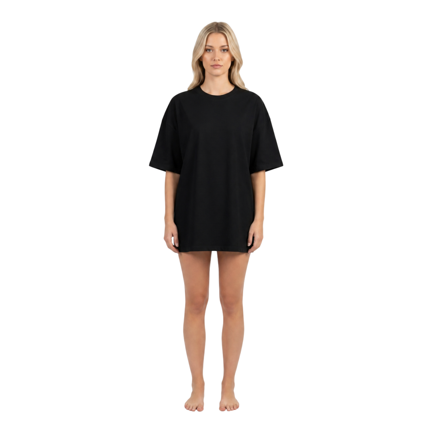 Libra Zodiac Vibe Tee