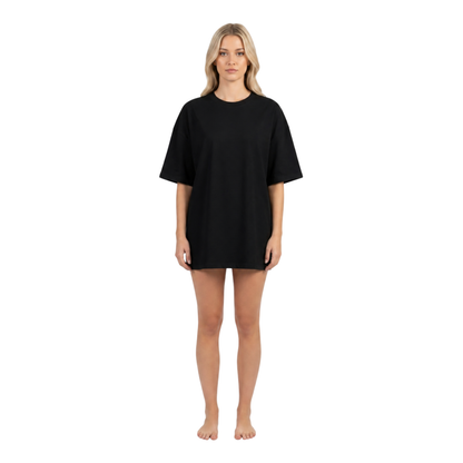 Libra Zodiac Vibe Tee
