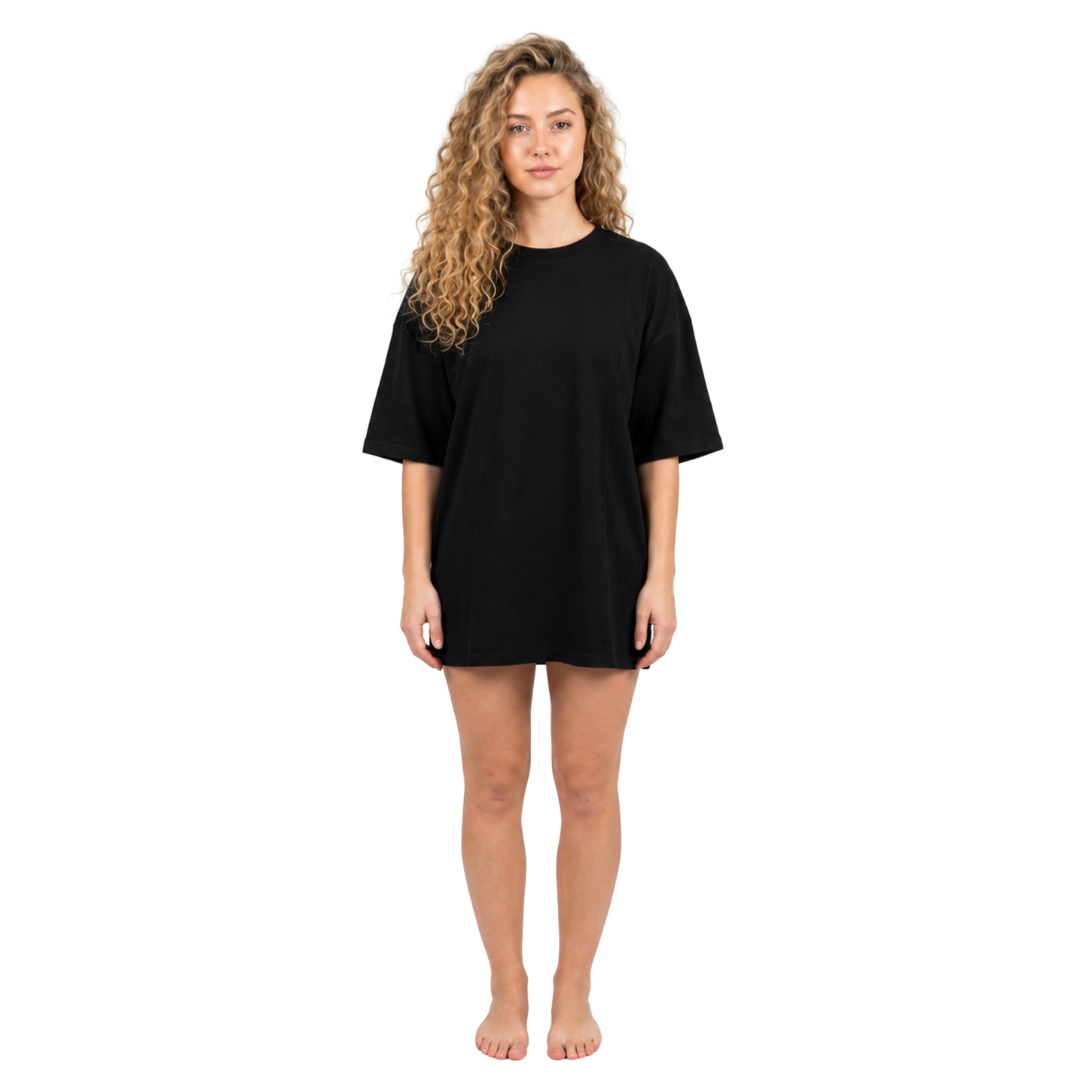 Pisces Zodiac Vibe Tee