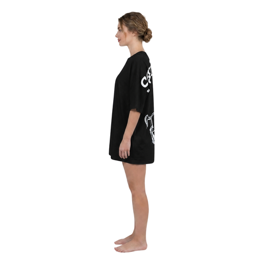 Sagittarius Zodiac Vibe Tee