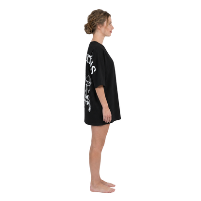 Sagittarius Zodiac Vibe Tee